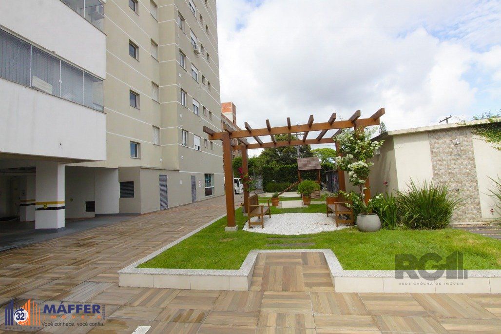 Apartamento, 2 quartos, 71 m² - Foto 16