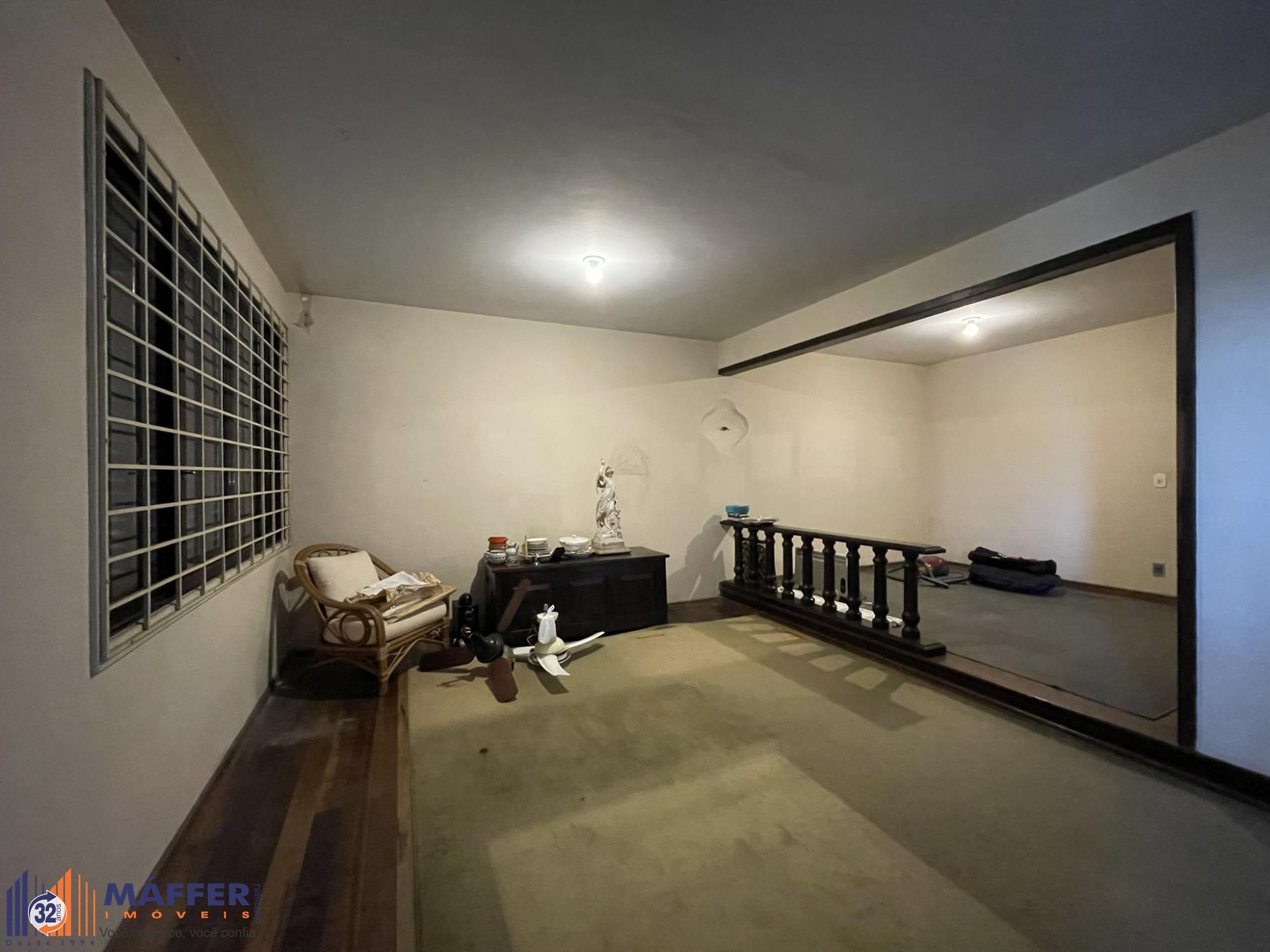 Casa, 3 quartos, 281 m² - Foto 14