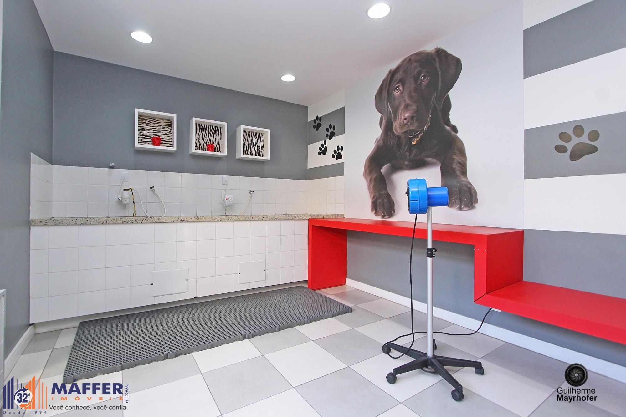 Apartamento, 2 quartos, 69 m² - Foto 34
