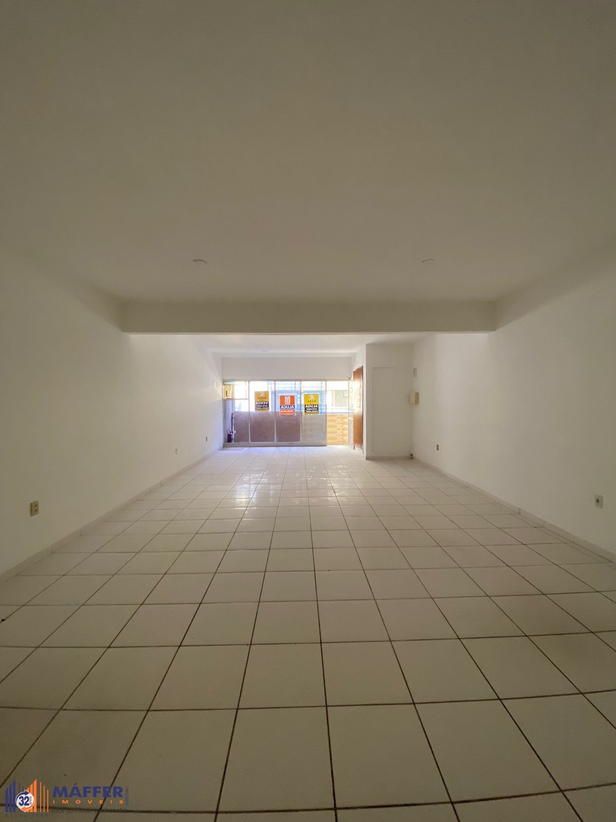 Sala Comercial, 2 salas, à venda, 124 m², Centro Histórico - Canoas — foto 3