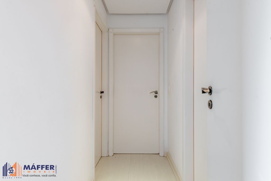 Apartamento, 3 quartos, 141 m² - Foto 7