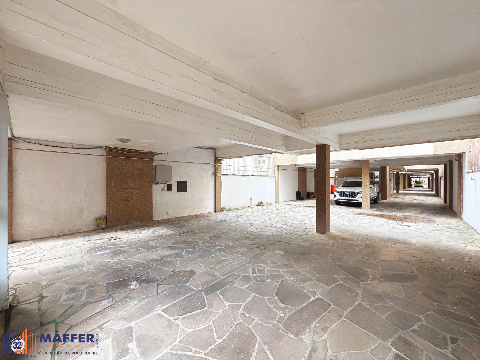 Apartamento, 3 quartos, 145 m² - Foto 29