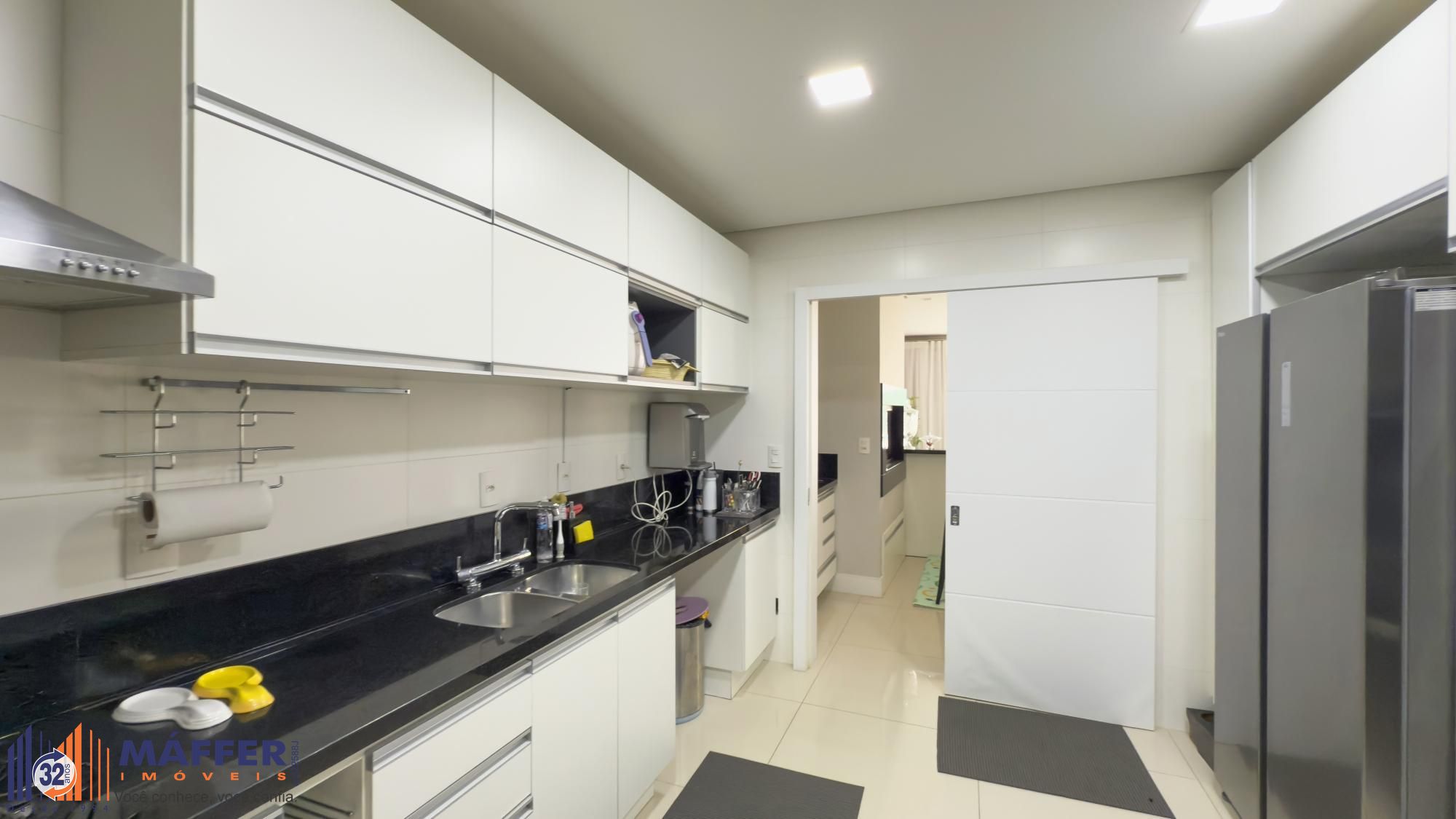 Casa, 4 suítes, à venda, 386 m², Vila Jardim - Porto Alegre — foto 5