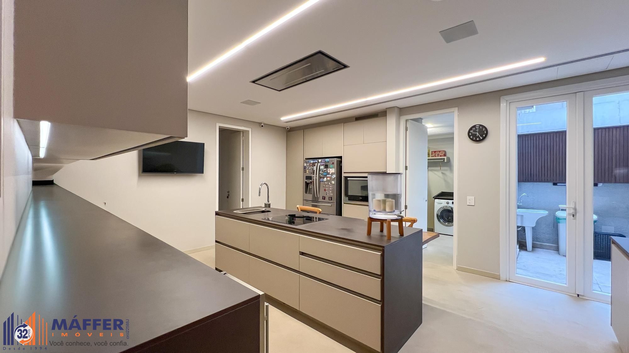 Apartamento, 3 quartos, 478 m² - Foto 51