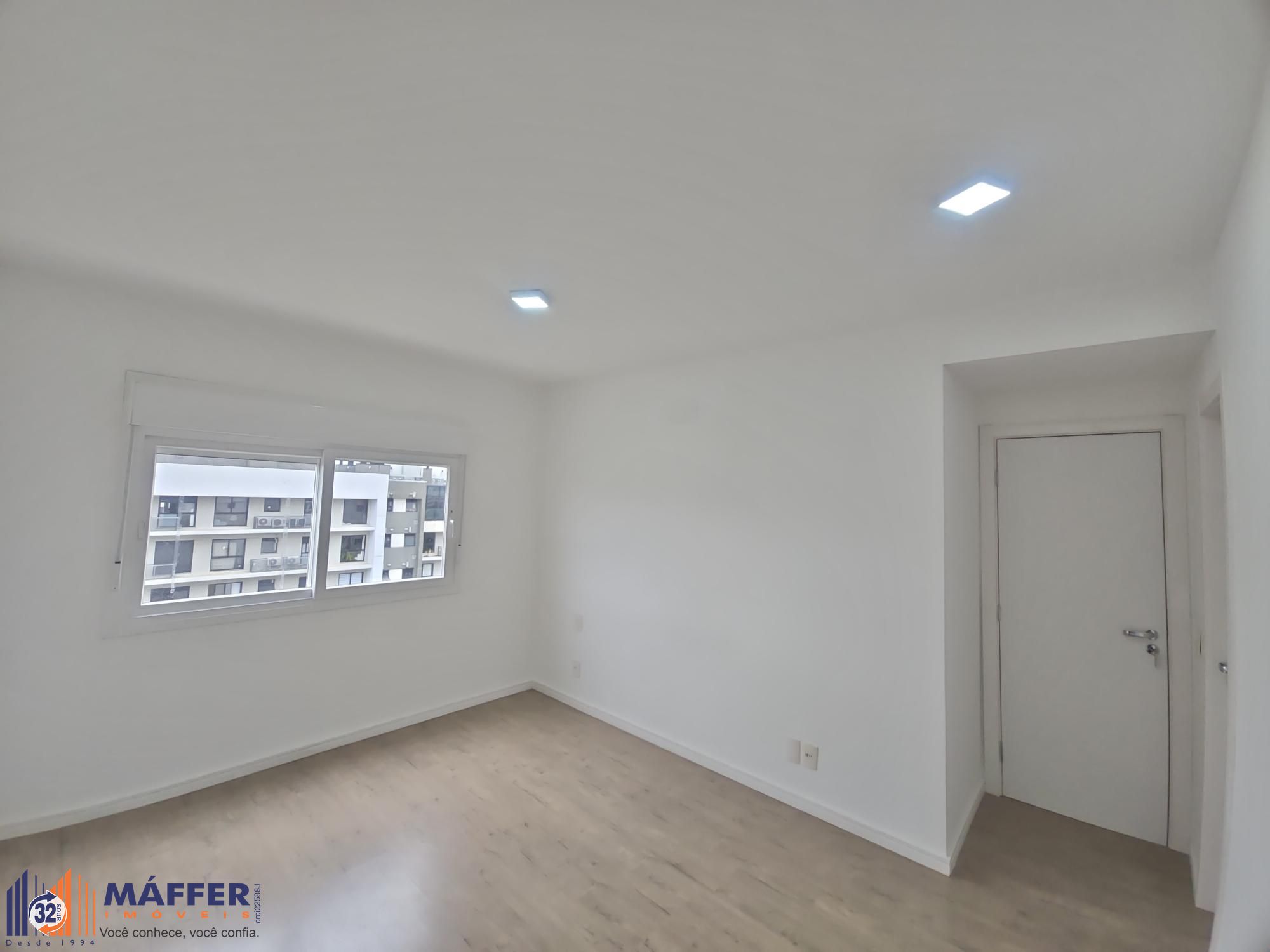 Apartamento, 2 quartos, 69 m² - Foto 18