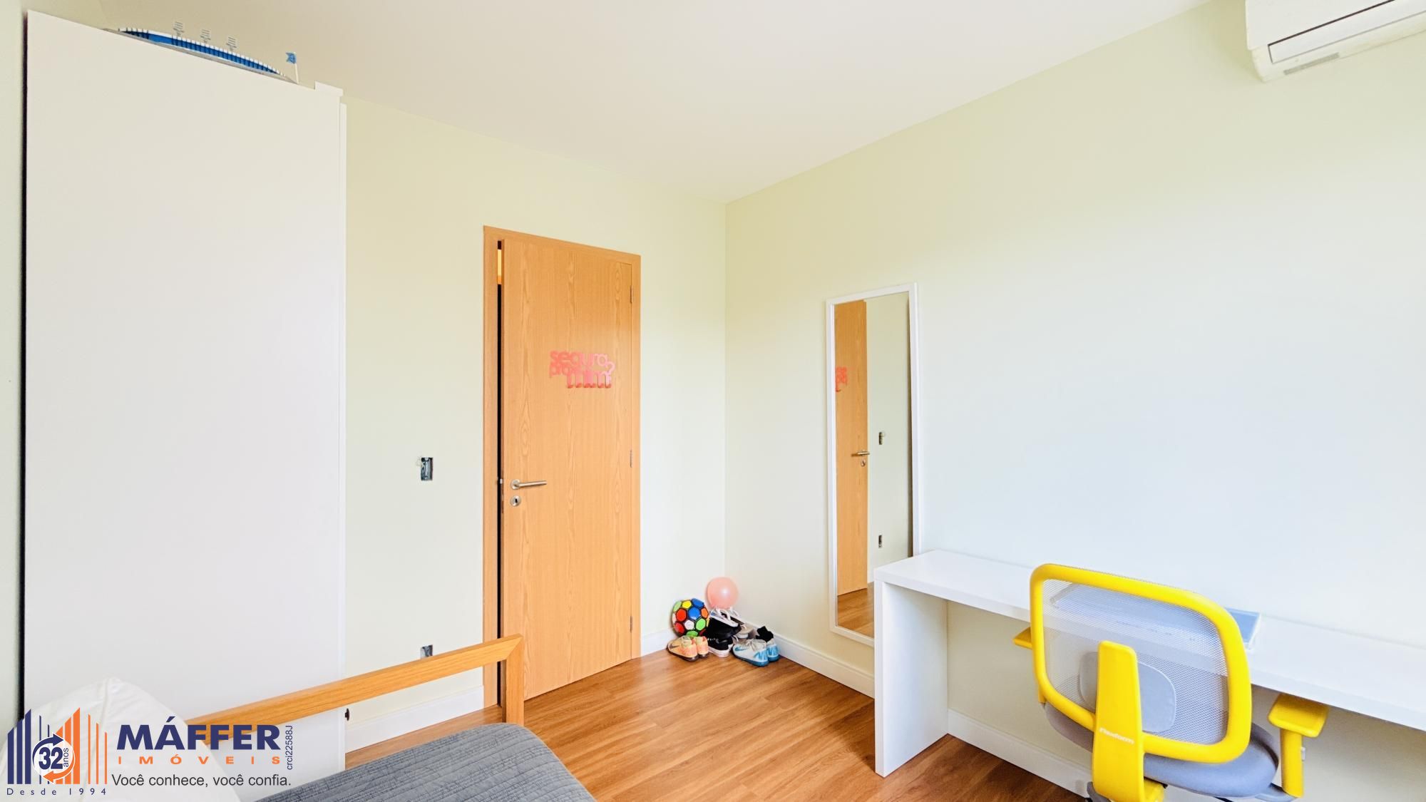 Apartamento, 2 quartos, 69 m² - Foto 16