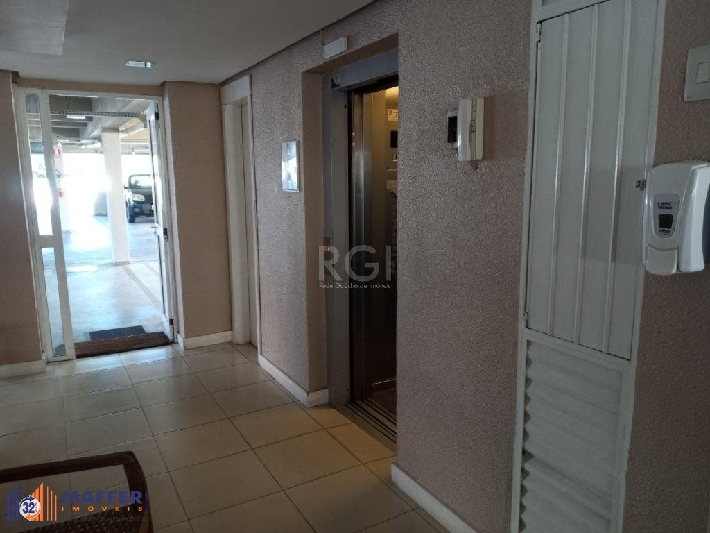 Apartamento, 2 quartos, 48 m² - Foto 40