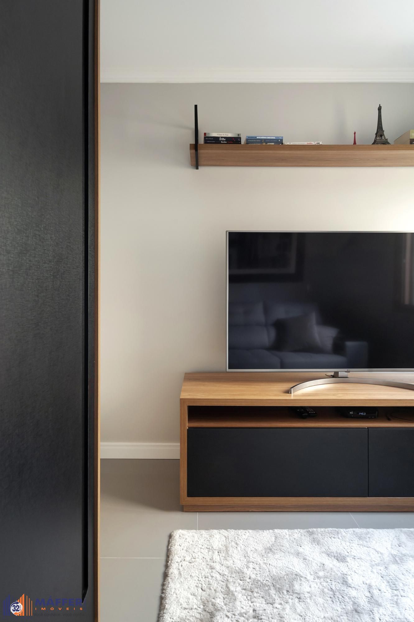 Apartamento, 2 quartos, 84 m² - Foto 7