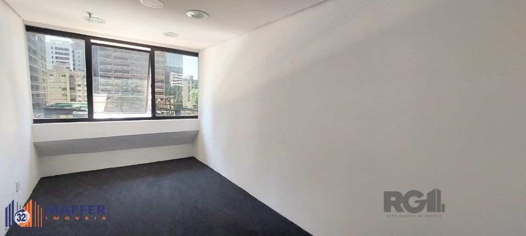 Sala-Conjunto, 51 m² - Foto 18
