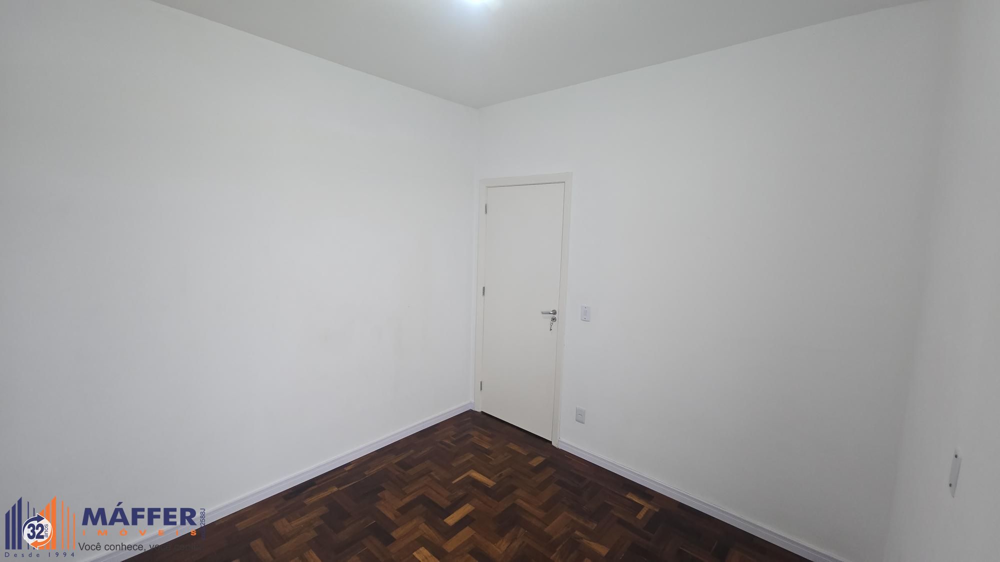 Apartamento, 3 quartos, 146 m² - Foto 39