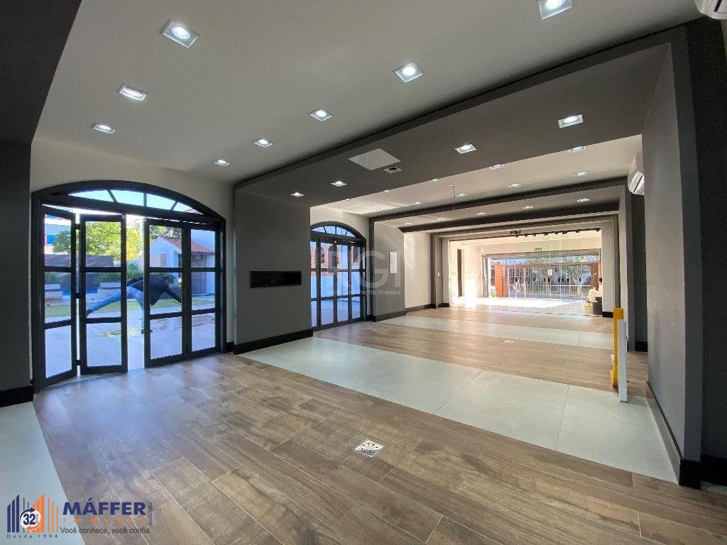 Prédio Inteiro, 650 m² - Foto 14