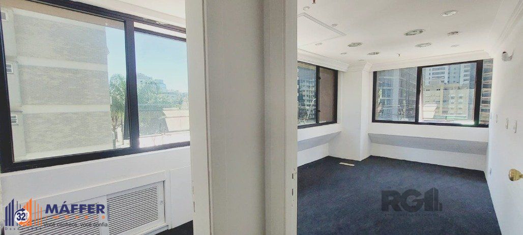 Sala-Conjunto, 51 m² - Foto 14
