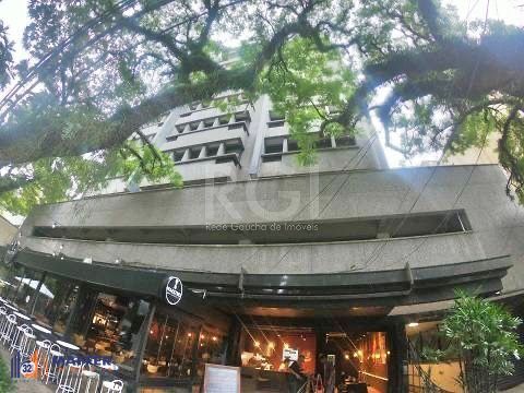 Sala-Conjunto, 44 m² - Foto 15