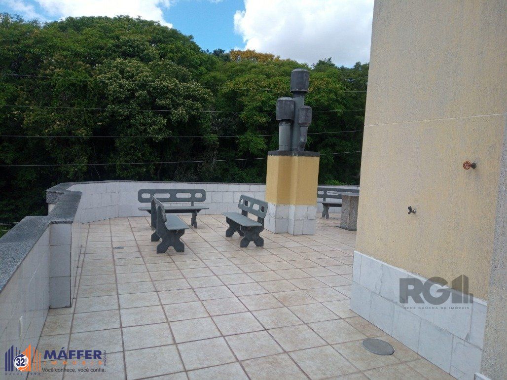 Sobrado, 9 quartos, 499 m² - Foto 29