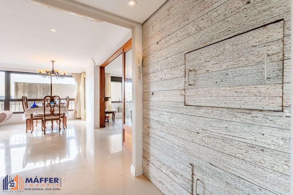 Apartamento, 3 quartos, 141 m² - Foto 6