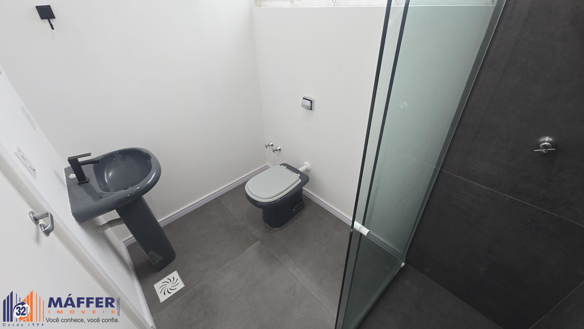 Apartamento, 3 quartos, 146 m² - Foto 44
