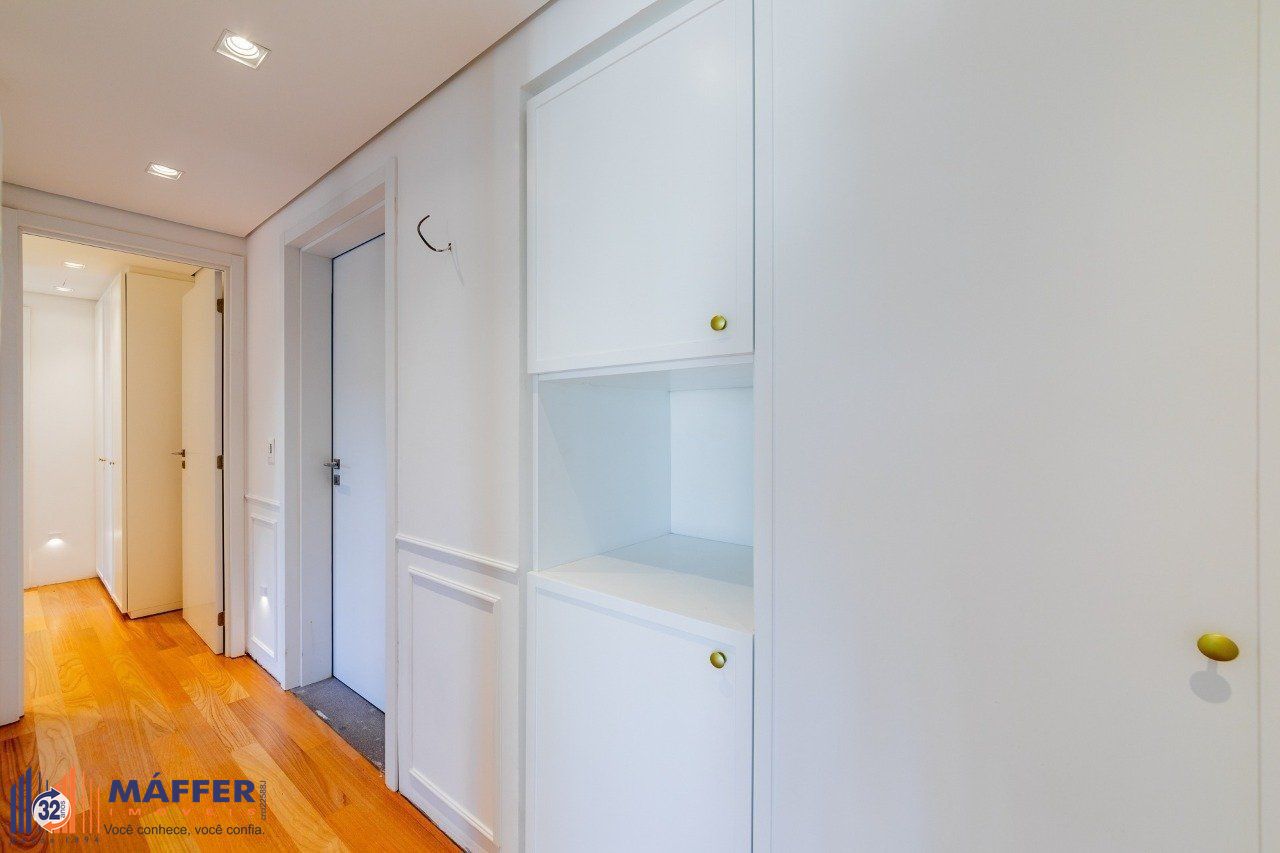 Apartamento, 3 quartos, 117 m² - Foto 12