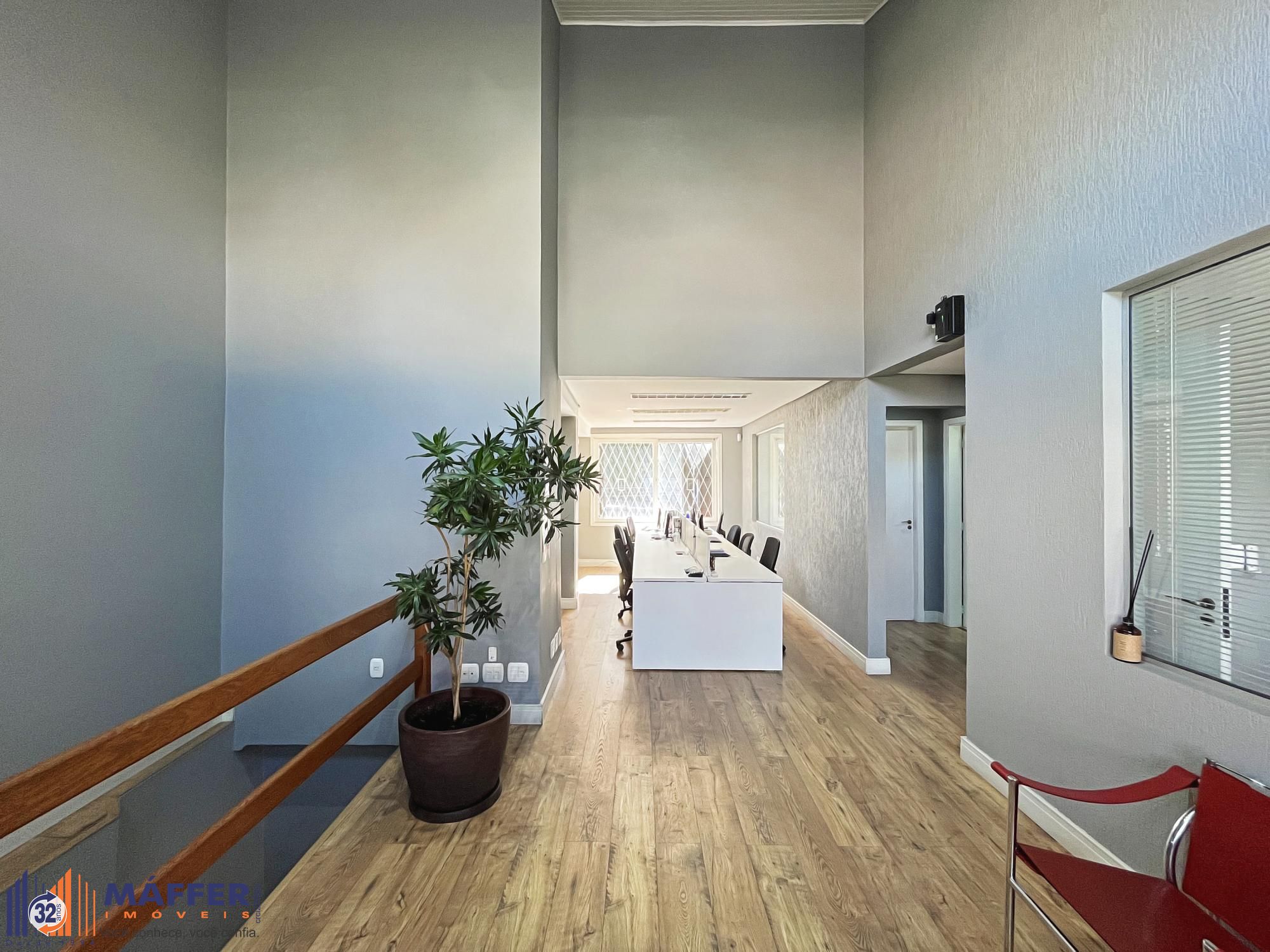 Prédio Inteiro, 250 m² - Foto 15