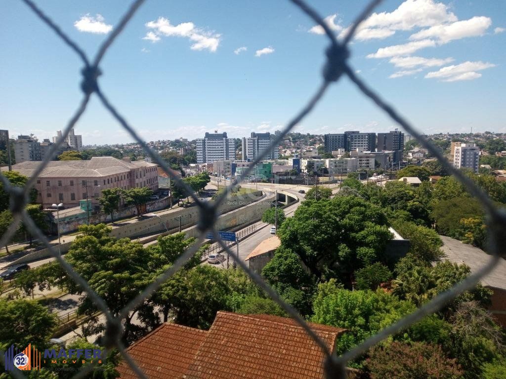 Apartamento, 2 quartos, 48 m² - Foto 20