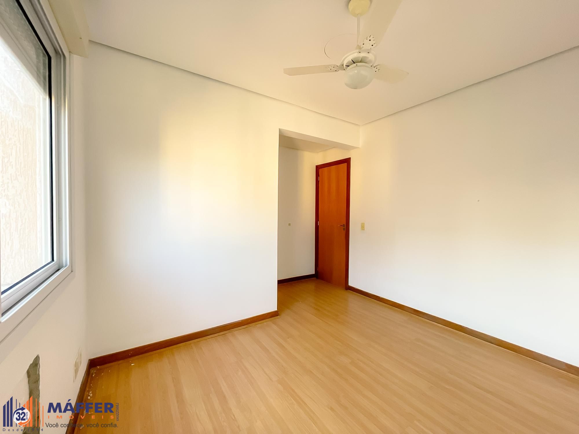 Cobertura, 3 quartos, 147 m² - Foto 32
