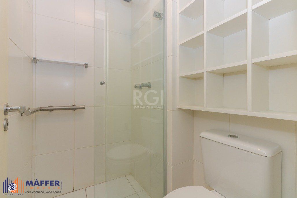 Apartamento, 3 quartos, à venda, 109 m², Cristo Redentor - Porto Alegre — foto 5