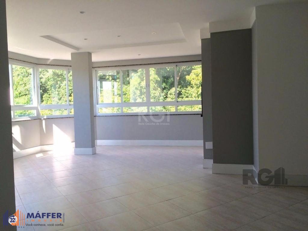 Sobrado, 9 quartos, 499 m² - Foto 65