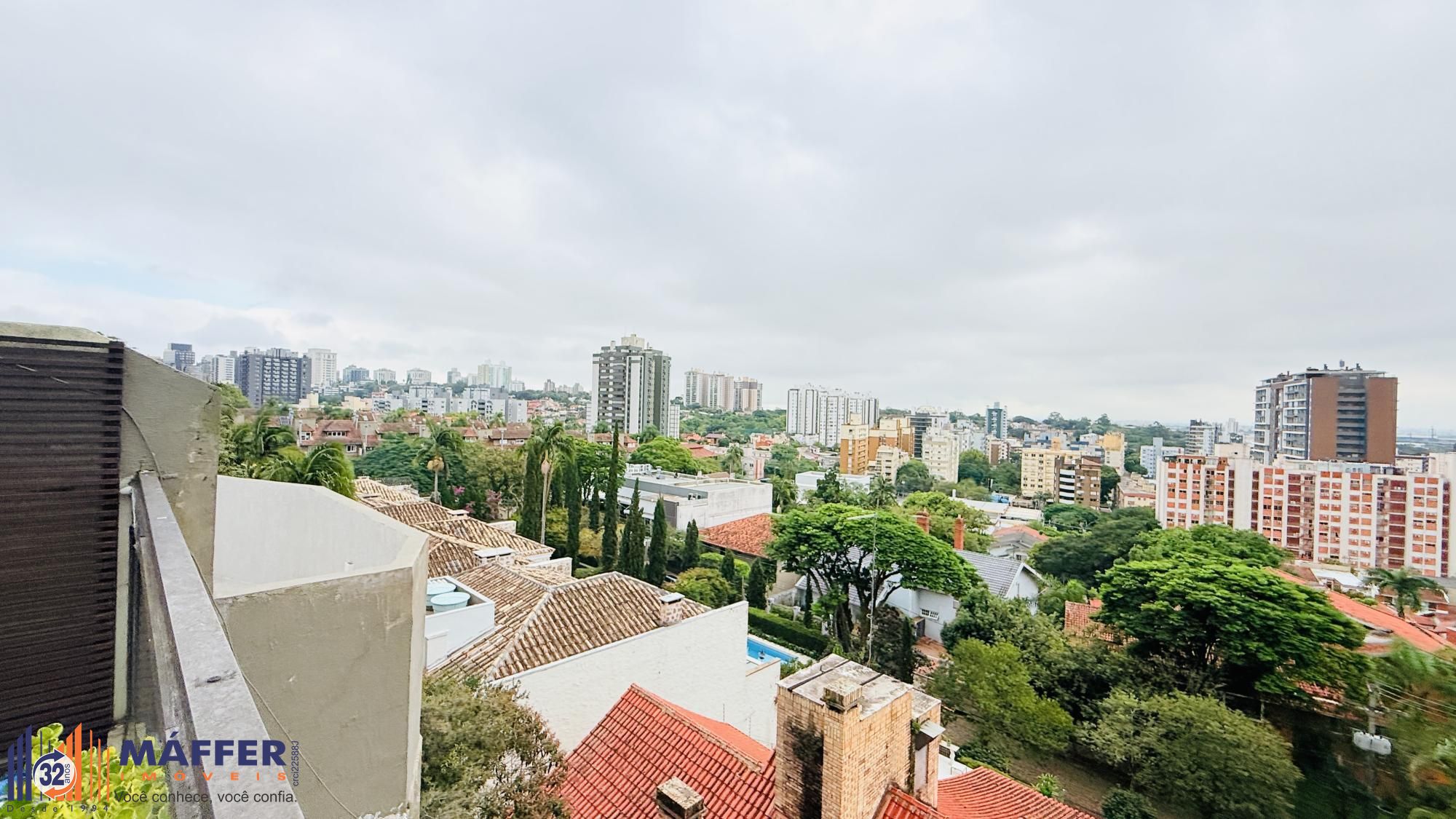 Cobertura, 3 quartos, 318 m² - Foto 53