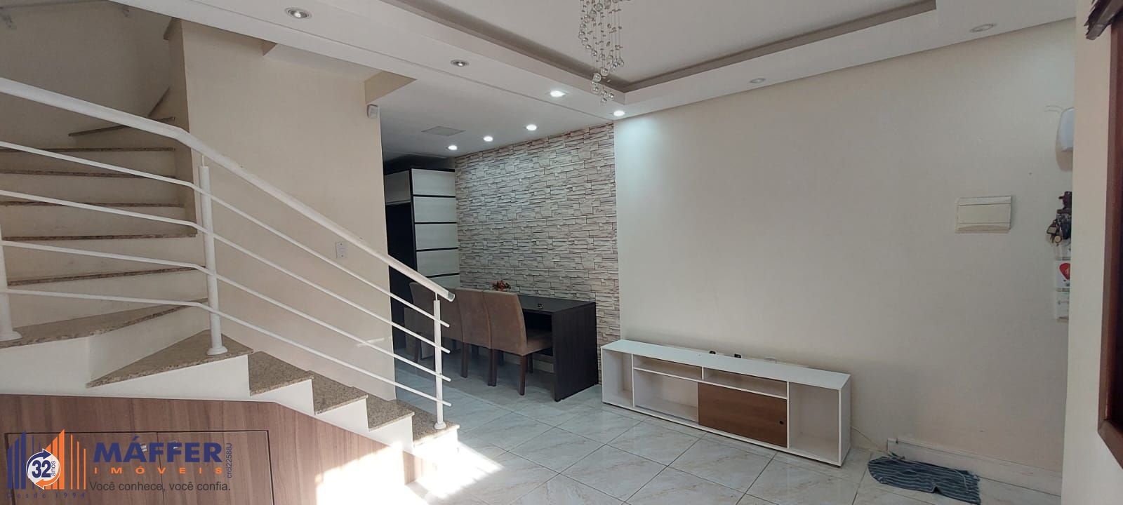 Casa, 2 quartos, à venda, 64 m², São José - Canoas — foto 2