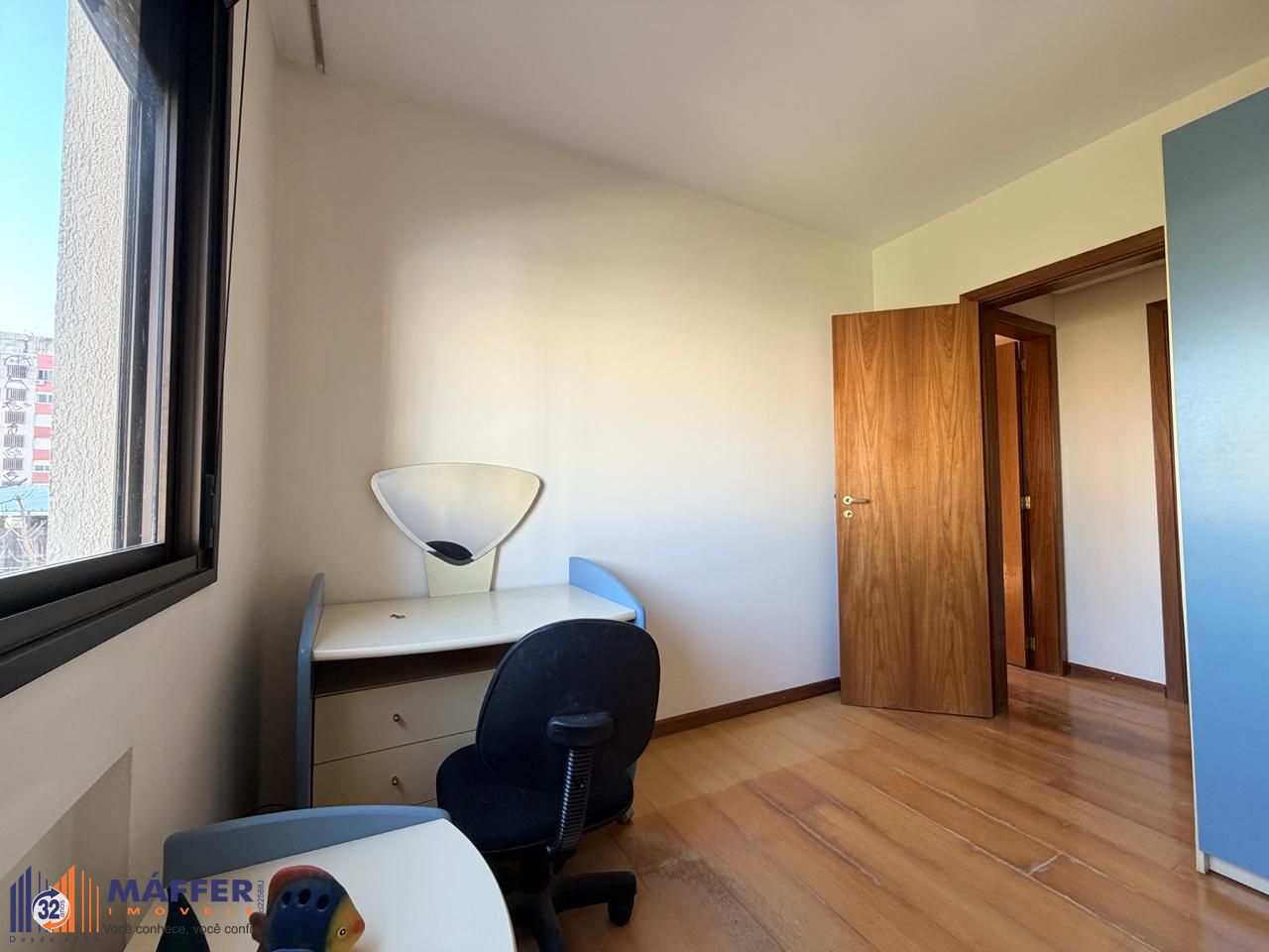 Apartamento, 2 quartos, 72 m² - Foto 25