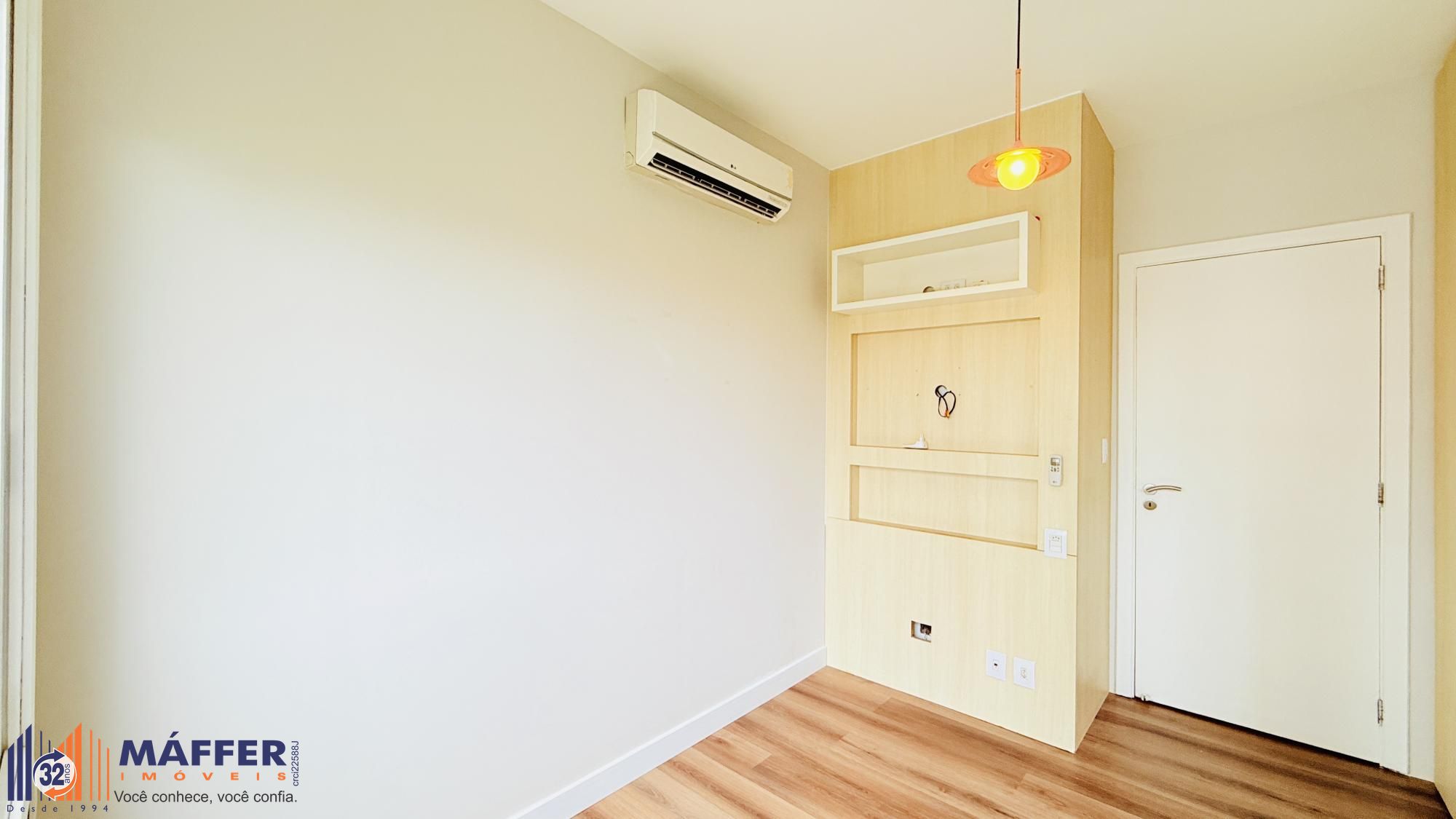 Cobertura, 3 quartos, 318 m² - Foto 29