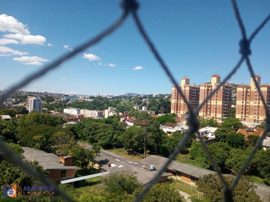 Apartamento, 2 quartos, 48 m² - Foto 19