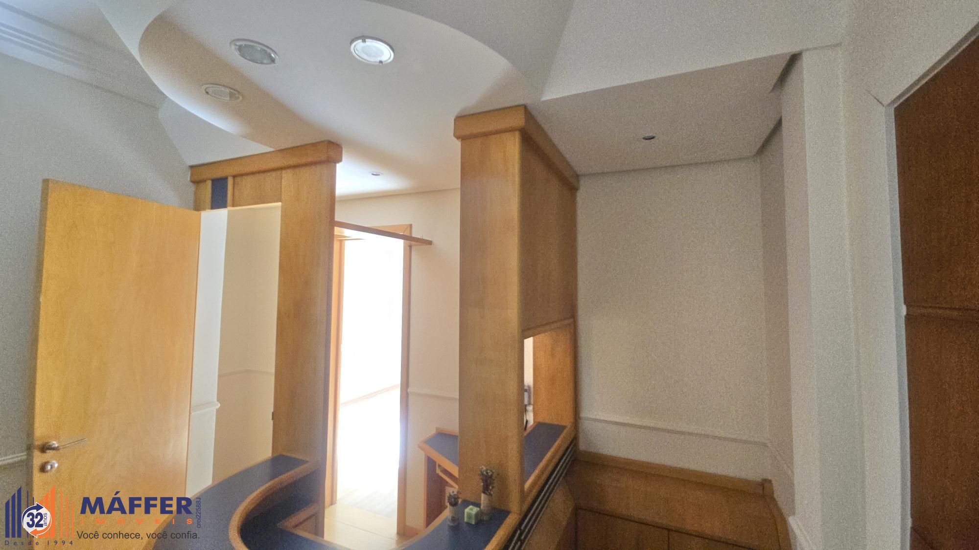 Sala Comercial, à venda, 36 m², Auxiliadora - Porto Alegre — foto 5