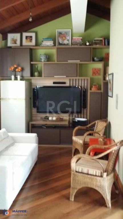 Cobertura, 3 quartos, 223 m² - Foto 7