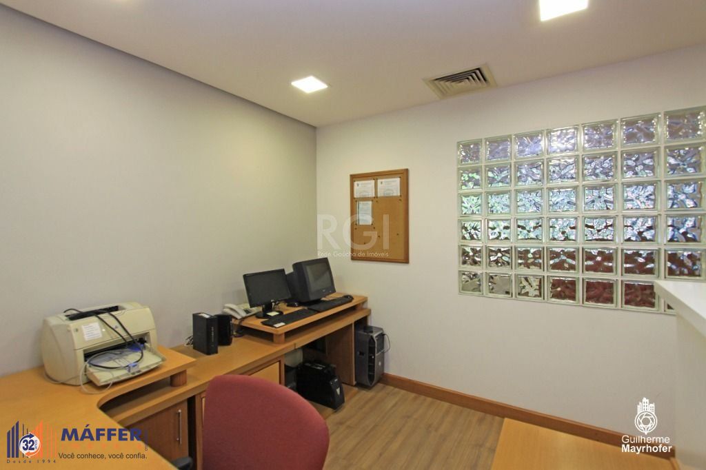 Sala Comercial, à venda, 87 m², Moinhos de Vento - Porto Alegre — foto 5