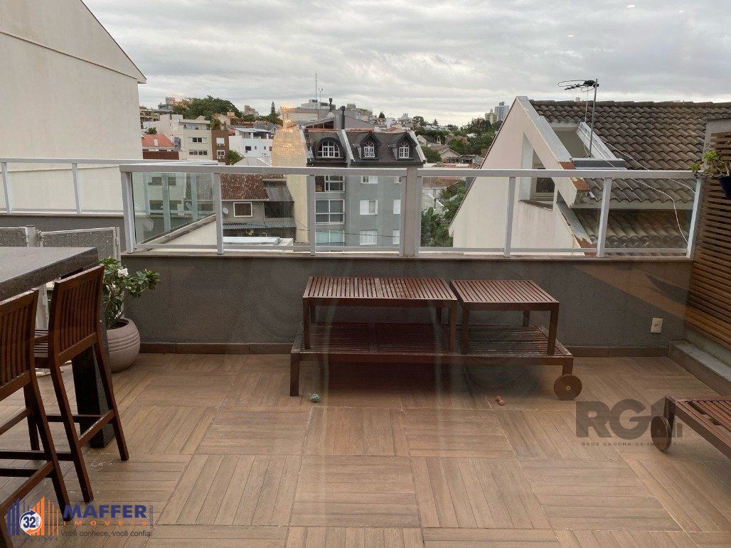 Casa, 4 quartos, 453 m² - Foto 8
