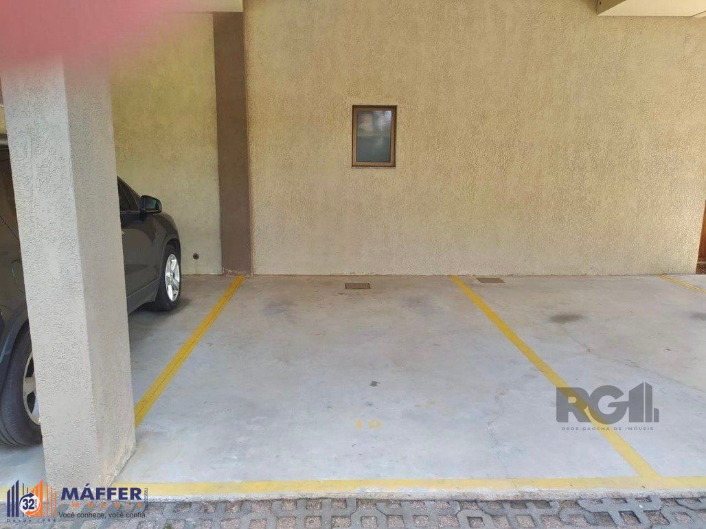 Apartamento, 3 quartos, 156 m² - Foto 17
