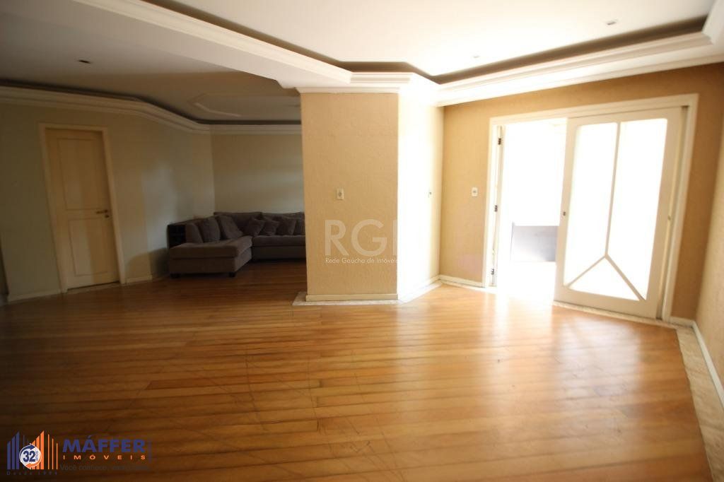 Casa, 4 quartos, 330 m² - Foto 15