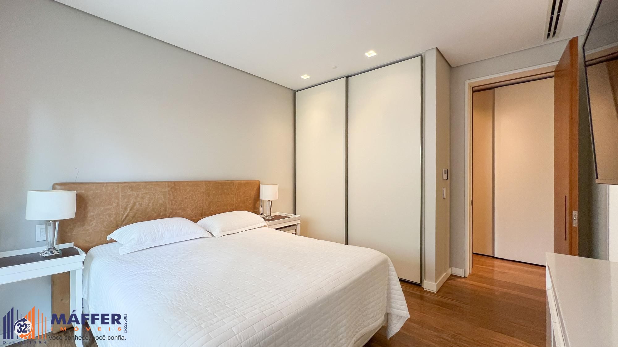 Apartamento, 3 quartos, 478 m² - Foto 48