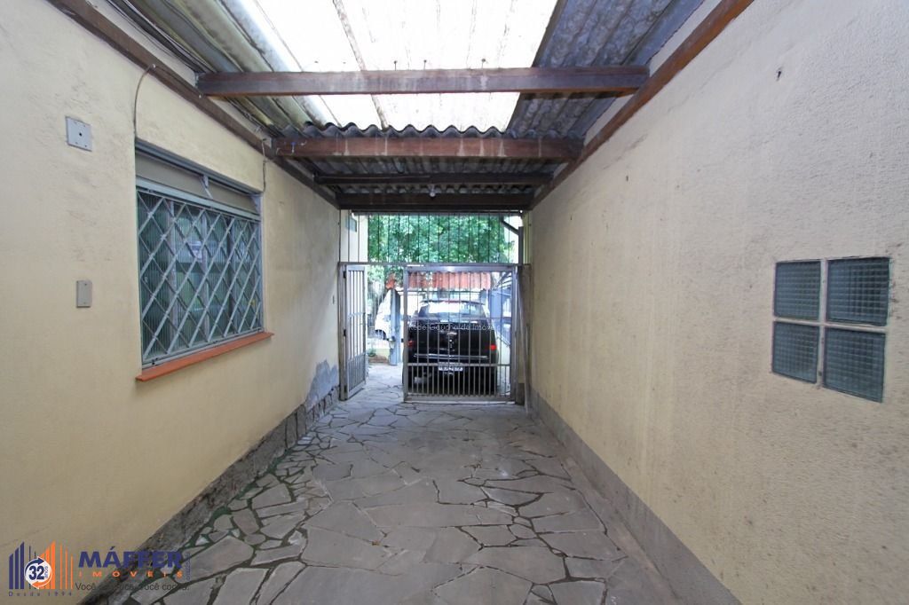 Casa, 3 quartos, 112 m² - Foto 5