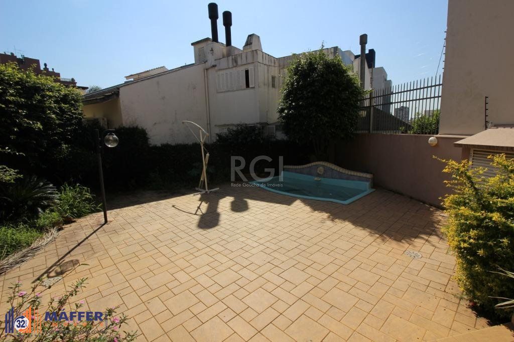 Casa, 4 quartos, 330 m² - Foto 66