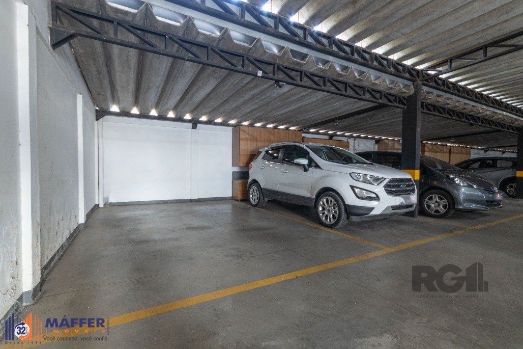 Apartamento, 3 quartos, 82 m² - Foto 34