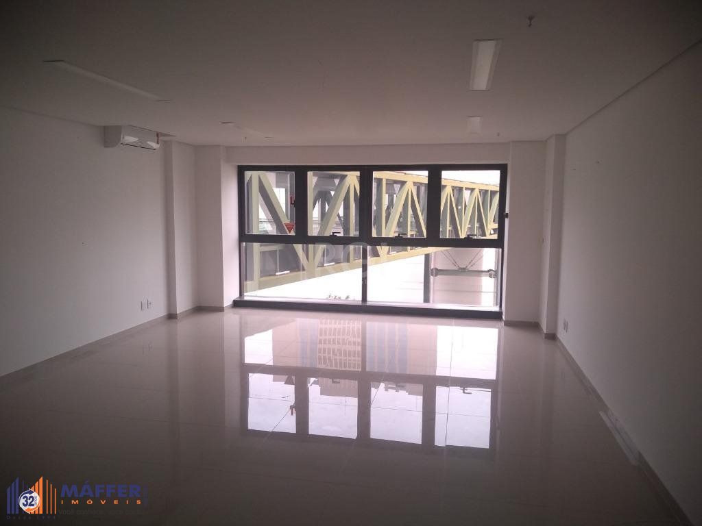 Sala Comercial, à venda, 46 m², Praia de Belas - Porto Alegre — foto 5