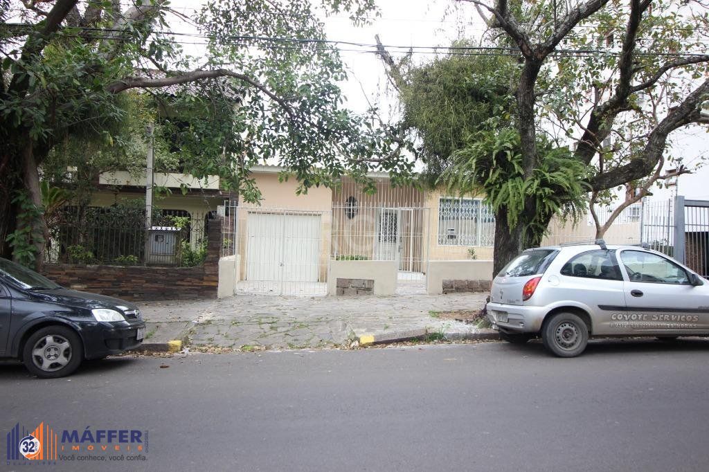 Casa Comercial, 3 salas, à venda, 250 m², Petrópolis - Porto Alegre — foto 2