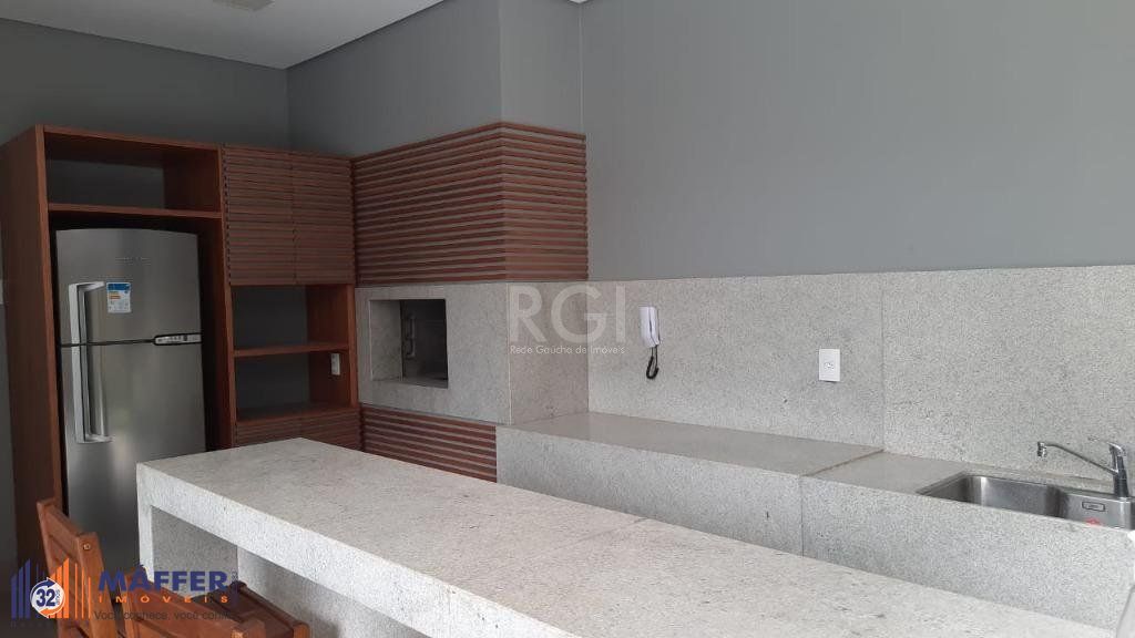 Apartamento, 2 quartos, 69 m² - Foto 36