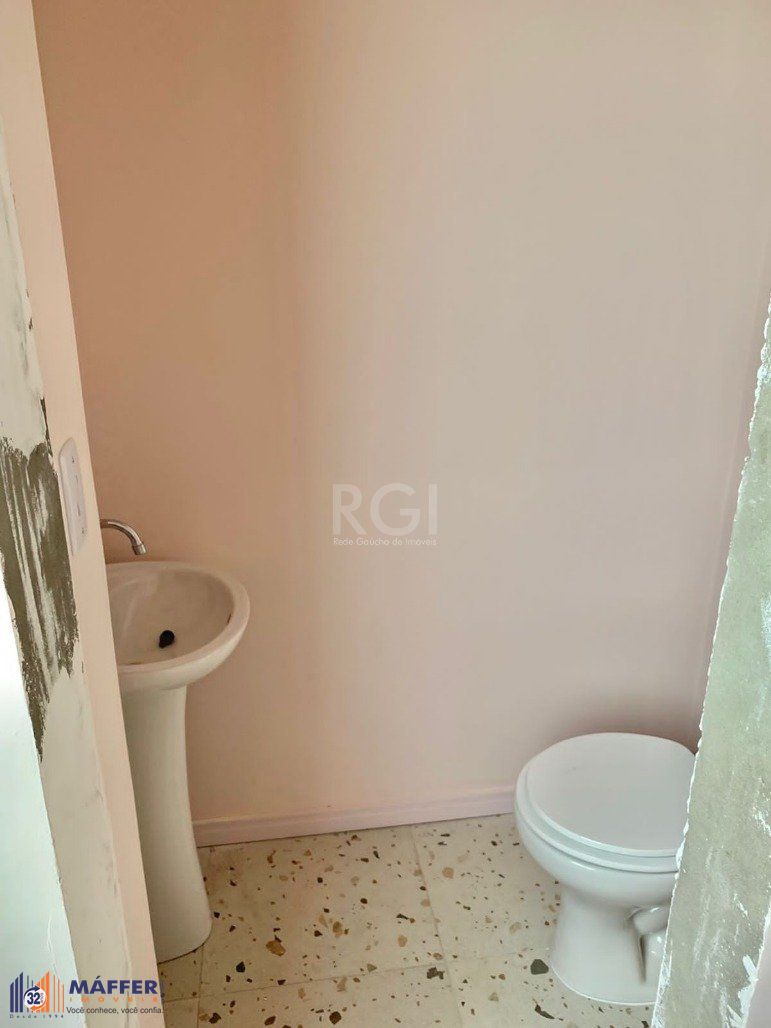 Apartamento, 3 quartos, 146 m² - Foto 21