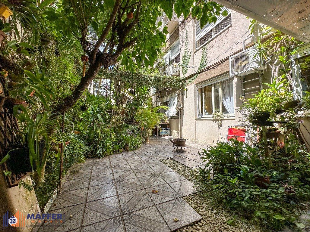 Apartamento, 2 quartos, 118 m² - Foto 15