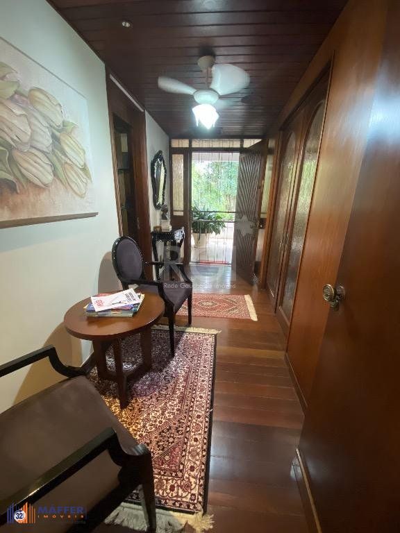 Casa, 3 quartos, 597 m² - Foto 18