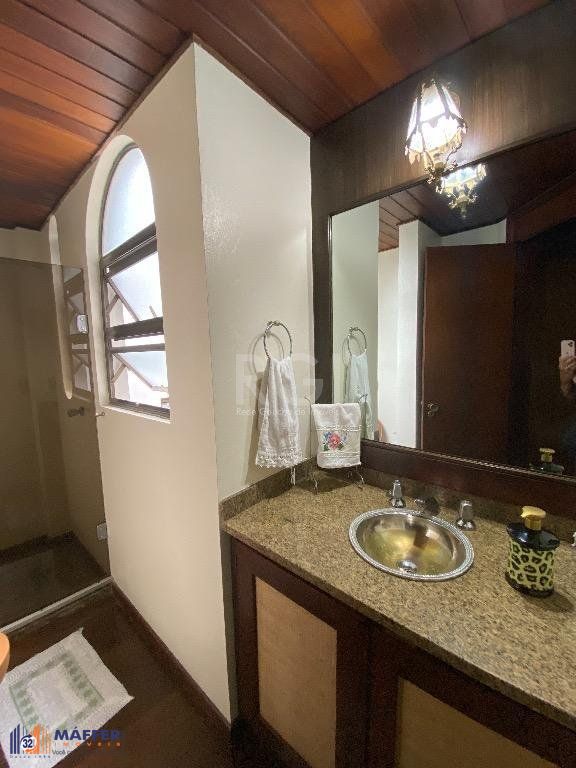 Casa, 3 quartos, 597 m² - Foto 15