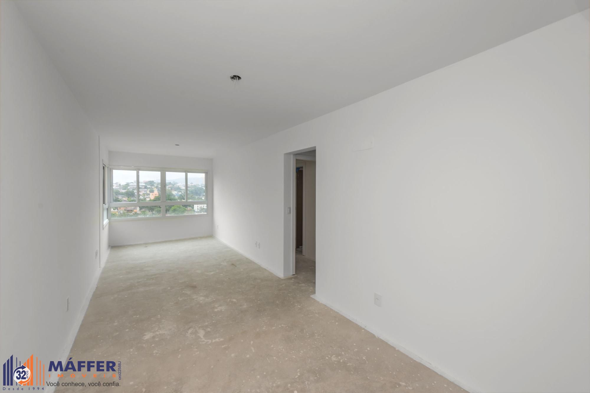 Apartamento, 2 quartos, 70 m² - Foto 14