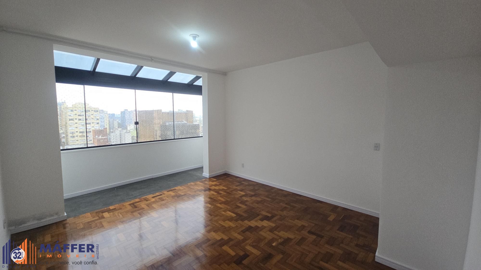 Apartamento, 3 quartos, 146 m² - Foto 37